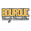 Bourque