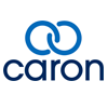 Caron