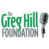 GHF-LOGO