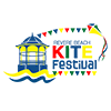 KiteFest