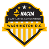 NACDA