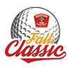 fallclassic