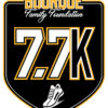 7K_Logo_Final