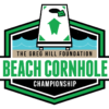 Cornhole_Logo