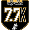7K_Logo_Final