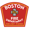 BFD