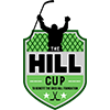 HillCup