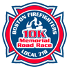 BFD10K