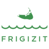 Frigizit