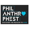 Philanthro