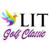 LitGOLF