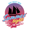 summer-nights