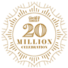 GHF_20_million1