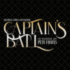 captains_ball