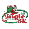 GHFJingle