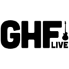 GHF_Live_Logo