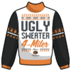 US4Miler-UglySweaterShape