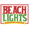 beachlights